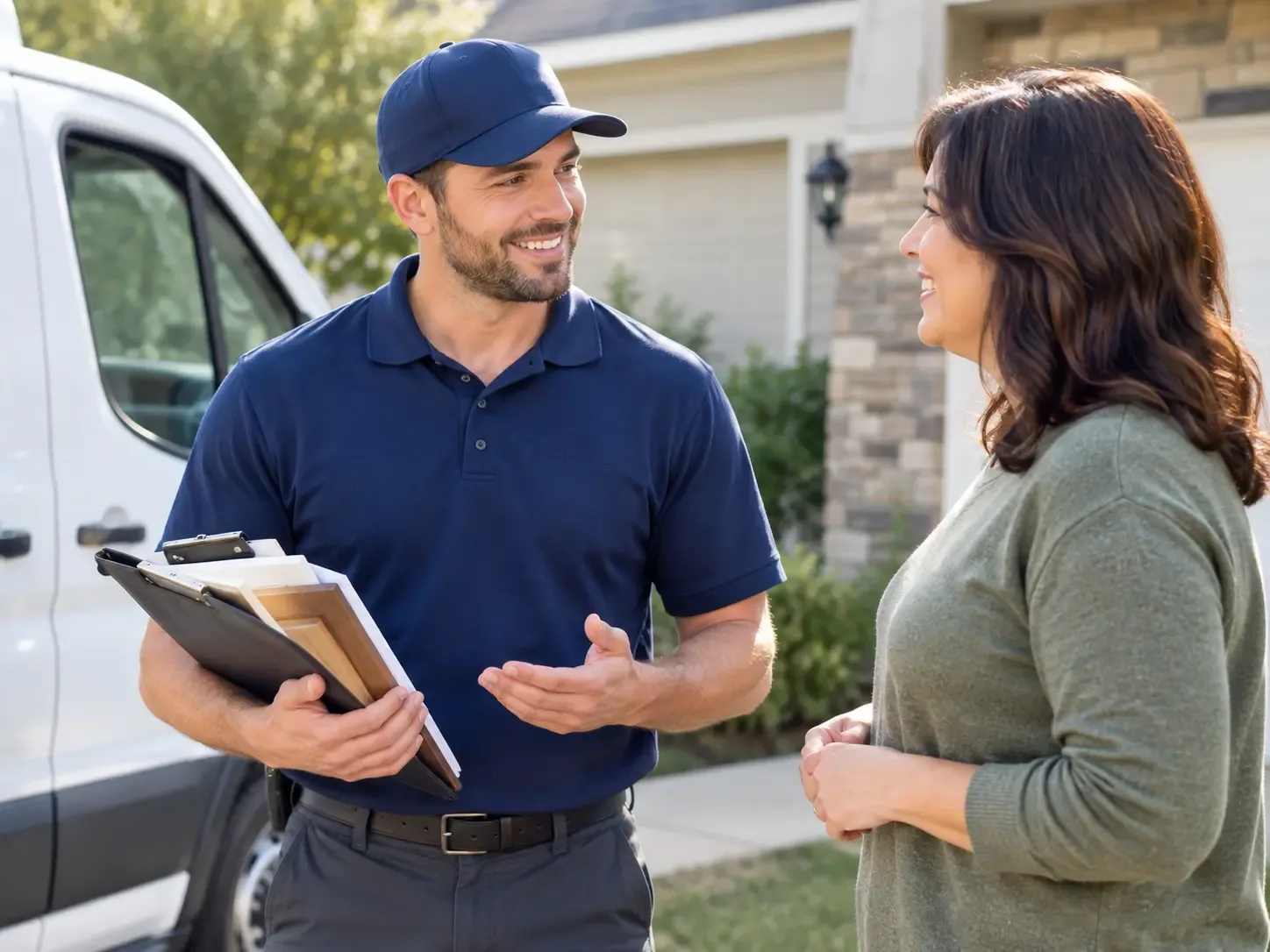 Kitchen Cabinet Refacing Devine, TX FAQs